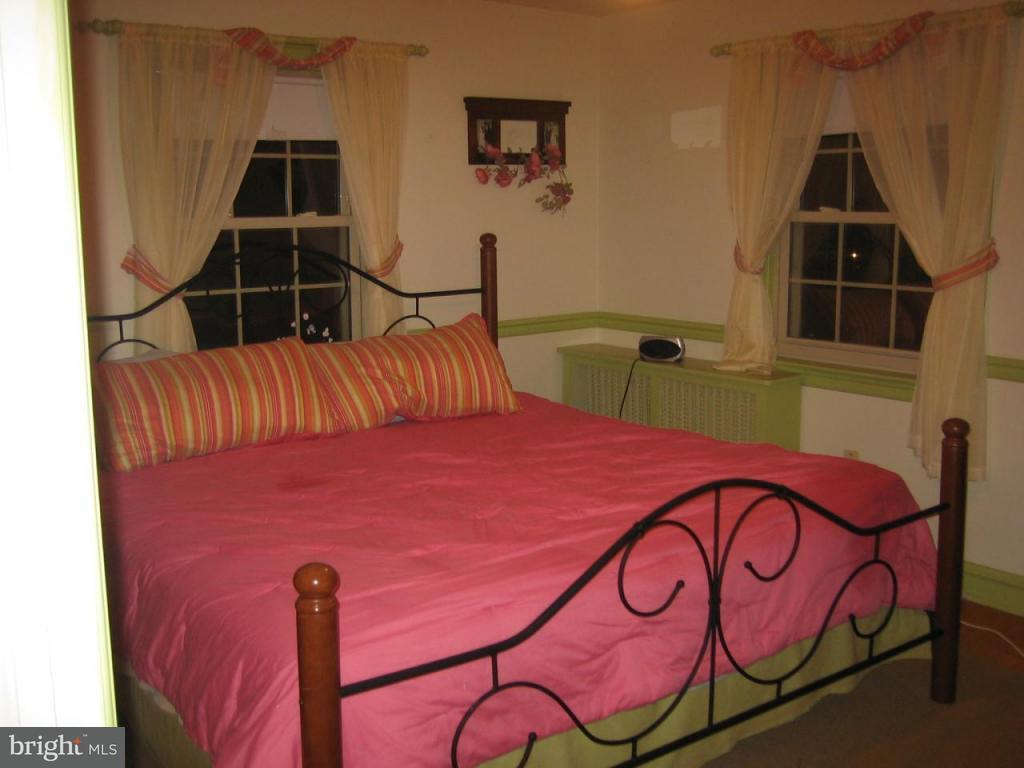 251 East Roseville Road Lancaster, PA 17601 - Photo 18 of 27 Gallery Image 18