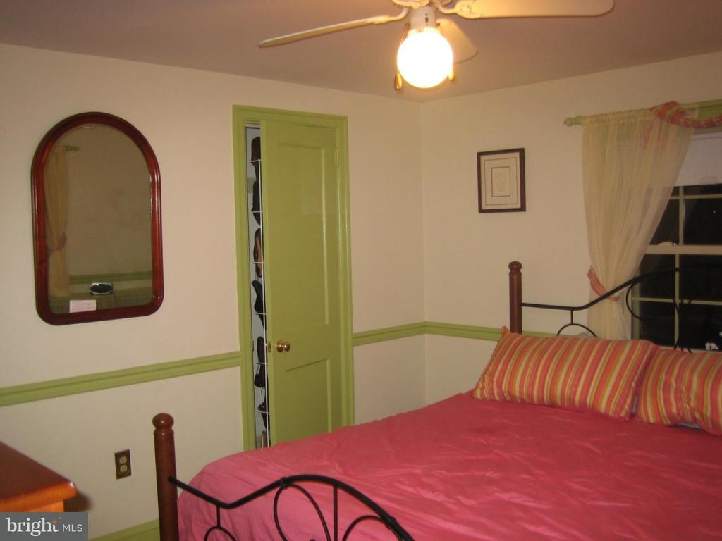 251 East Roseville Road Lancaster, PA 17601 - Photo 19 of 27 Gallery Image 19