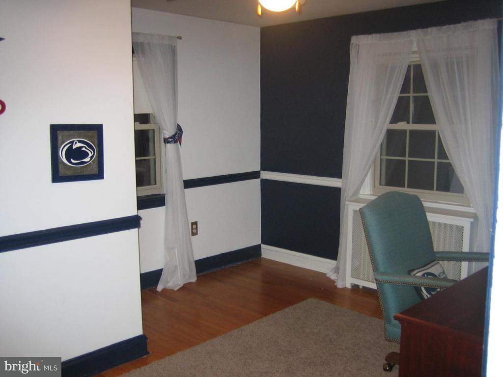 251 East Roseville Road Lancaster, PA 17601 - Photo 20 of 27 Gallery Image 20