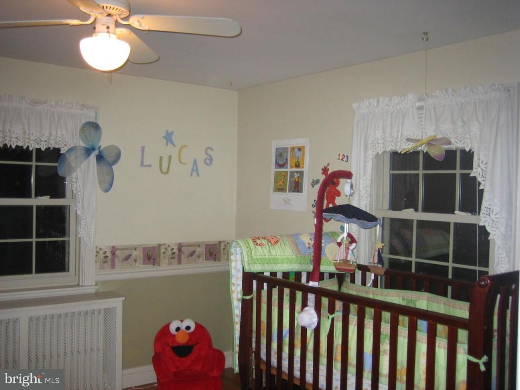 251 East Roseville Road Lancaster, PA 17601 - Photo 21 of 27 Gallery Image 21