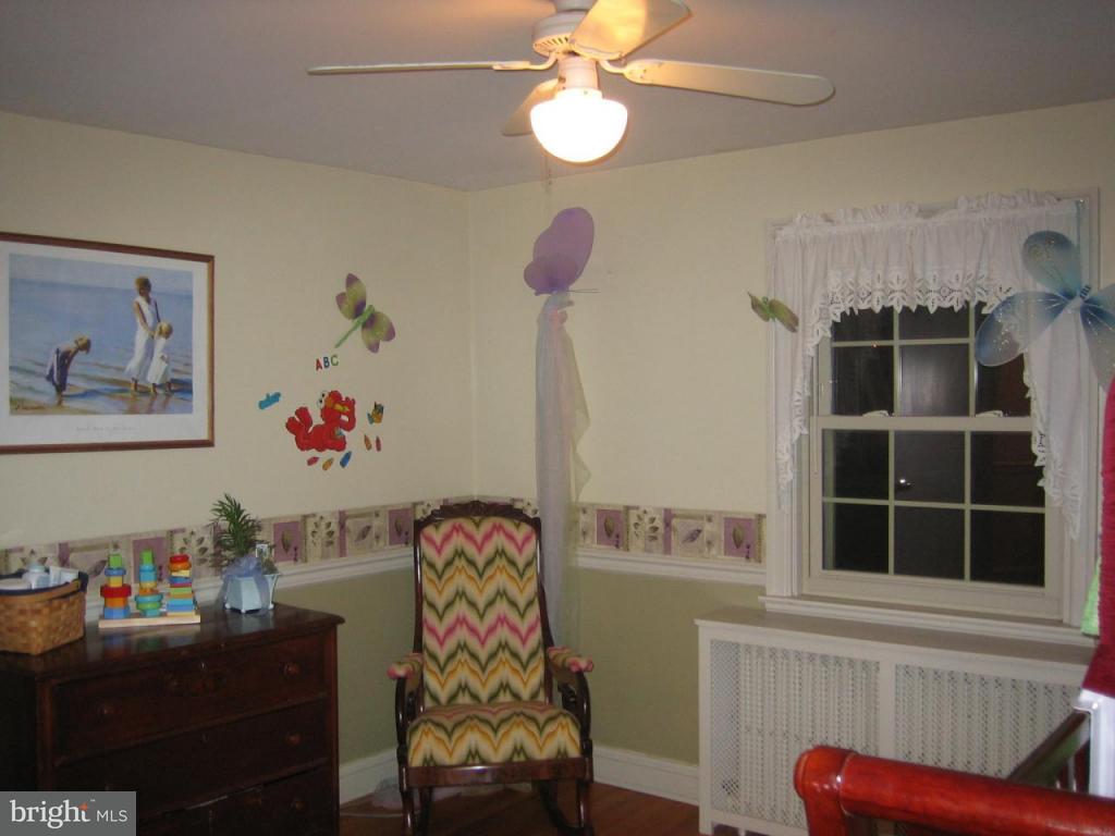 251 East Roseville Road Lancaster, PA 17601 - Photo 22 of 27 Gallery Image 22