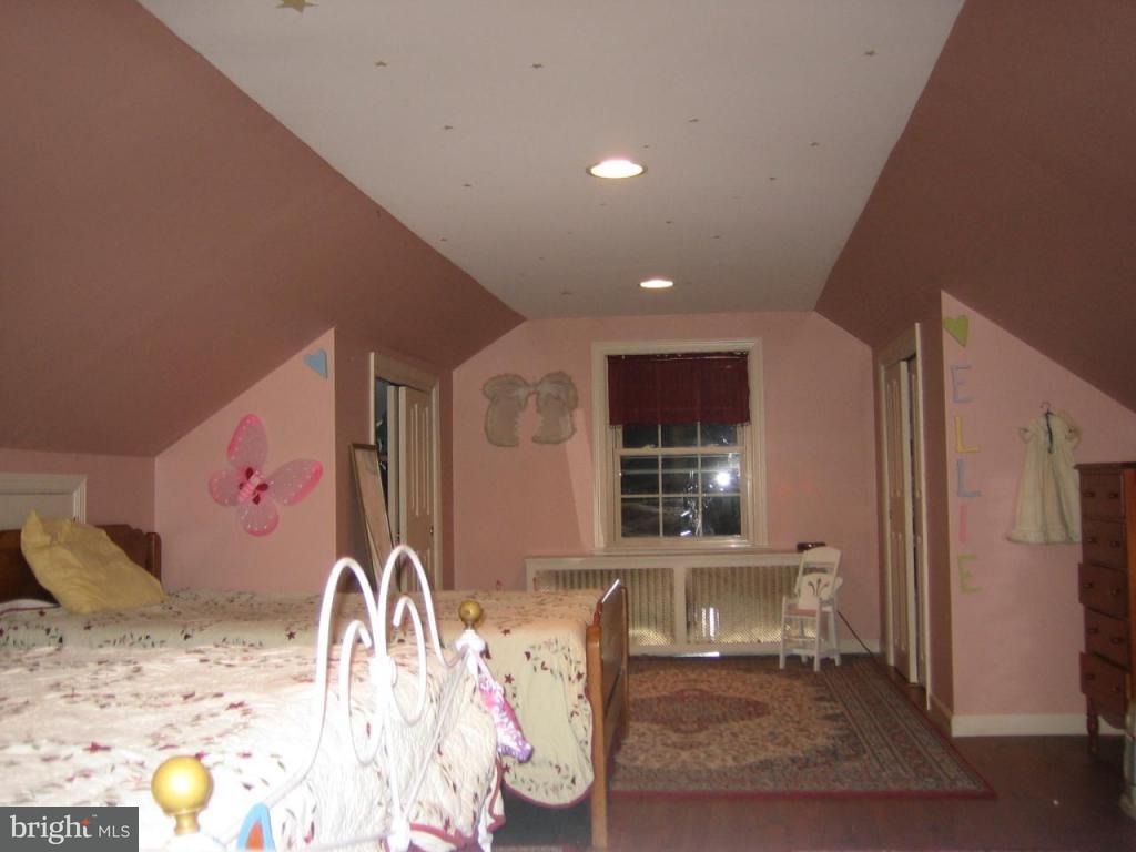 251 East Roseville Road Lancaster, PA 17601 - Photo 23 of 27 Gallery Image 23