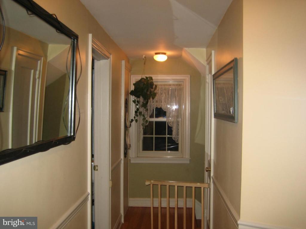 251 East Roseville Road Lancaster, PA 17601 - Photo 24 of 27 Gallery Image 24