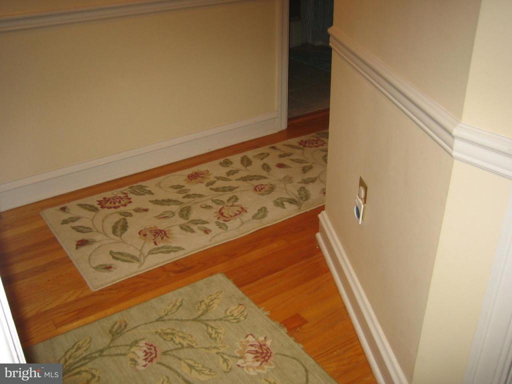 251 East Roseville Road Lancaster, PA 17601 - Photo 27 of 27 Gallery Image 27