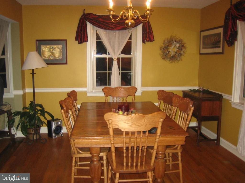 251 East Roseville Road Lancaster, PA 17601 - Photo 8 of 27 Gallery Image 8
