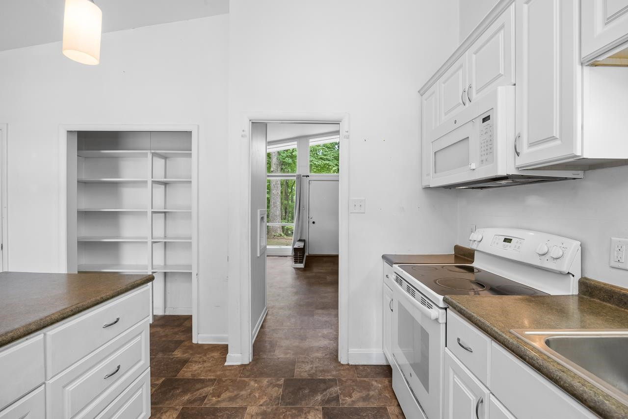 1606 Milton Road Durham, NC 27712 - Photo 12 of 44 Photo 12