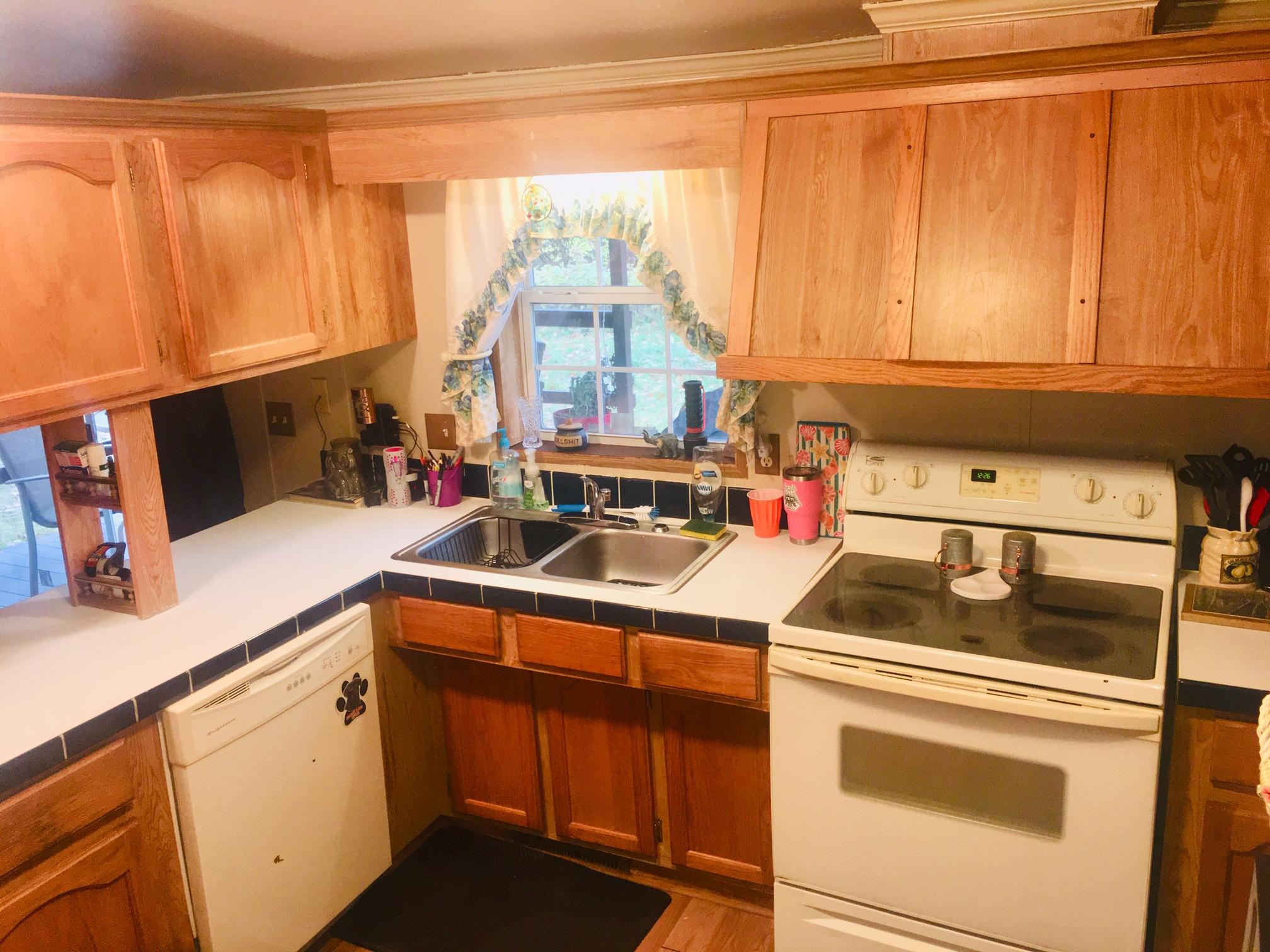 6809 Carey Road Cheboygan, MI 49721 - Photo 6 of 26 Gallery Image 6