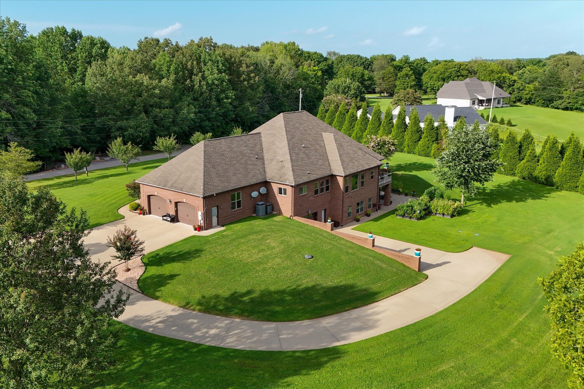 3870 Head Road Adams, TN 37010 - Photo 1 of 90 Gallery Image 1