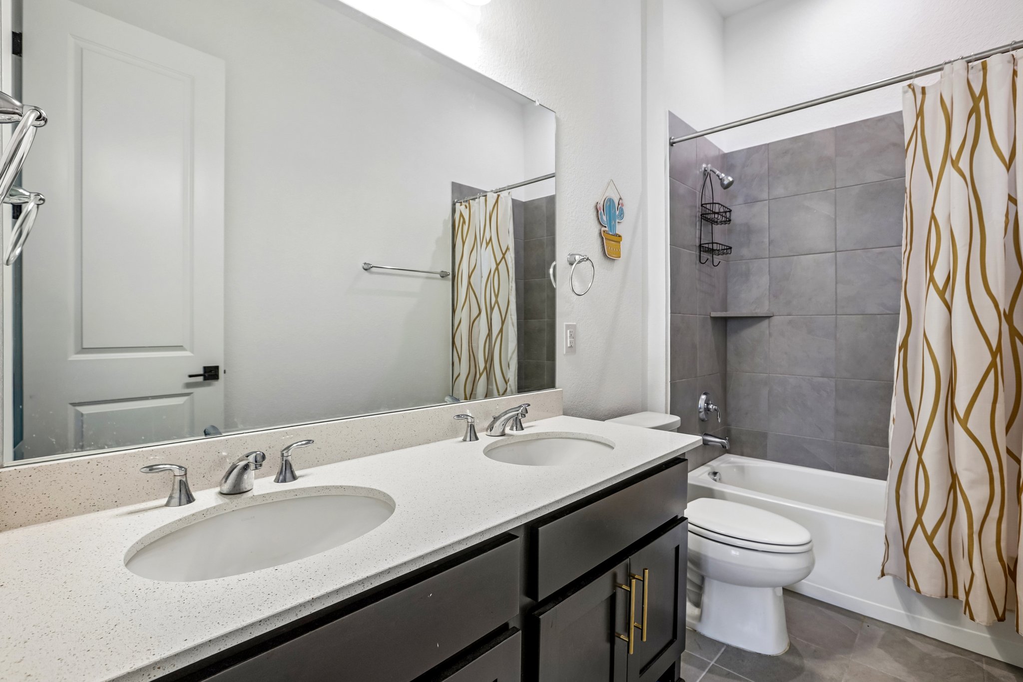 5000 Olimpico Way Leander, TX 78641 - Photo 33 of 40 Gallery Image 33