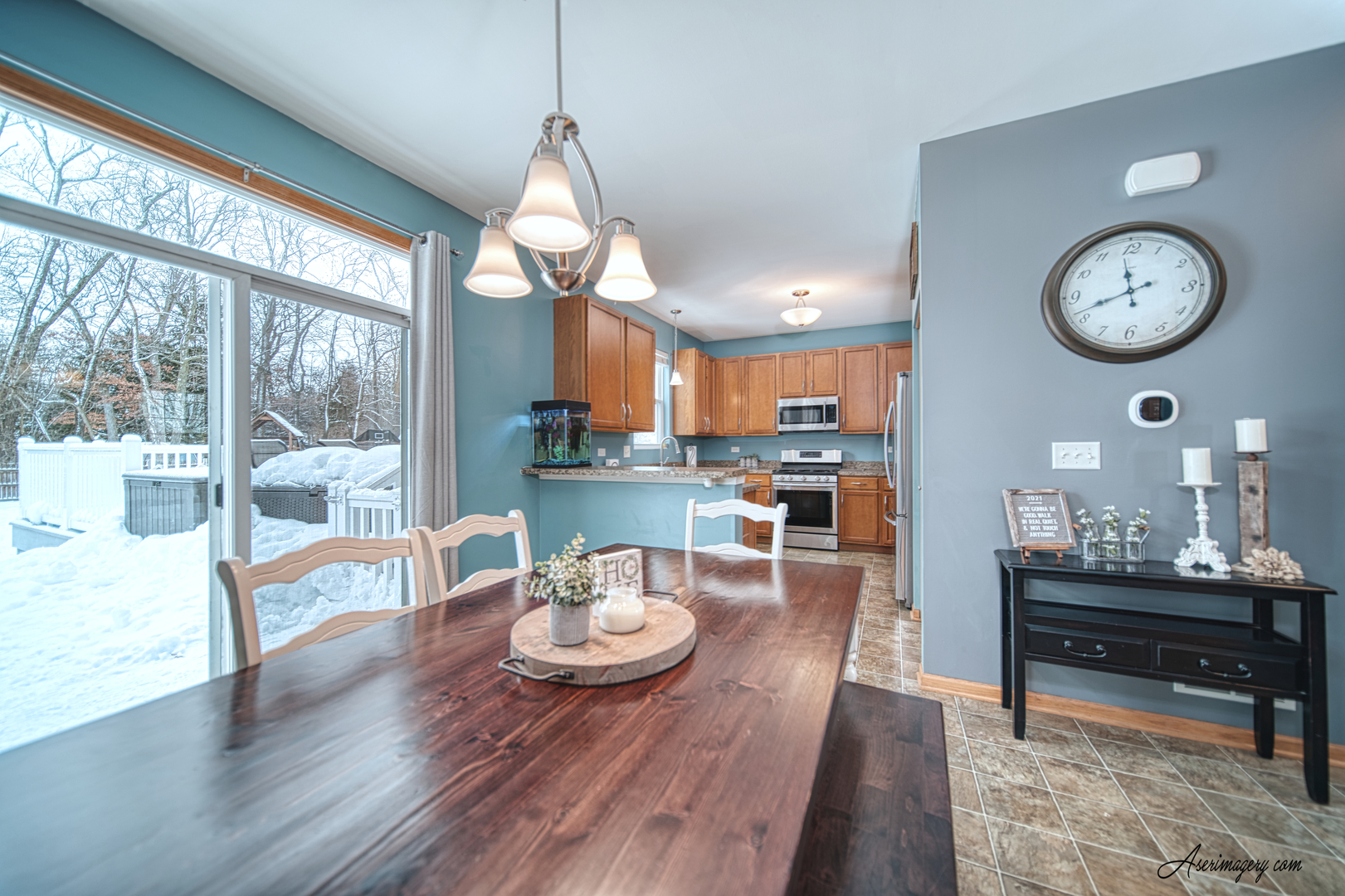 1849 Butterfield Road Woodstock, IL 60098 - Photo 2 of 32