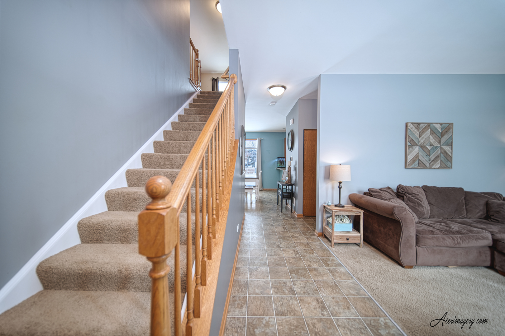 1849 Butterfield Road Woodstock, IL 60098 - Photo 11 of 32
