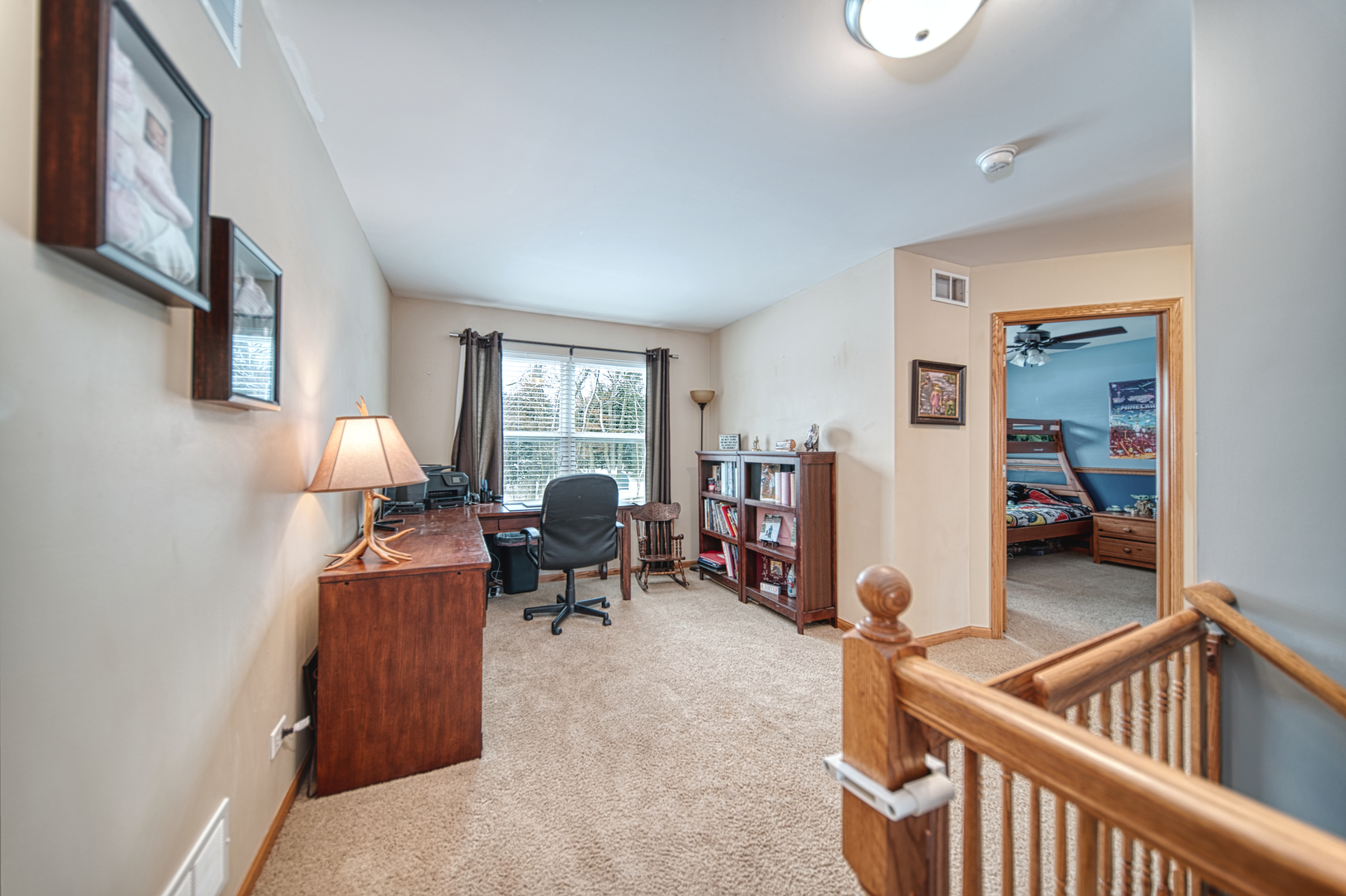 1849 Butterfield Road Woodstock, IL 60098 - Photo 12 of 32
