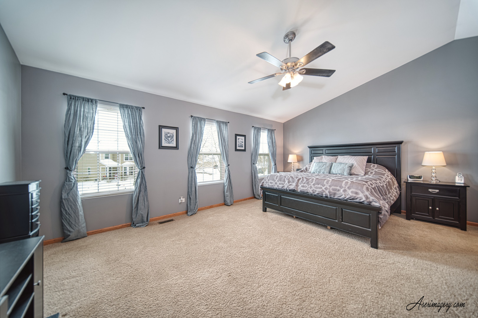 1849 Butterfield Road Woodstock, IL 60098 - Photo 14 of 32