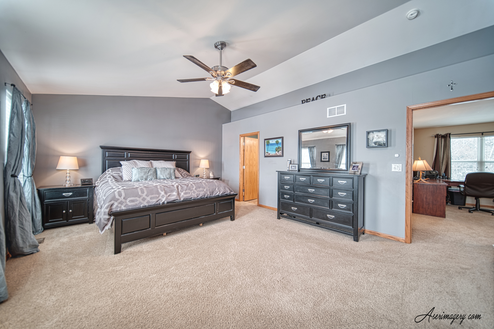 1849 Butterfield Road Woodstock, IL 60098 - Photo 15 of 32