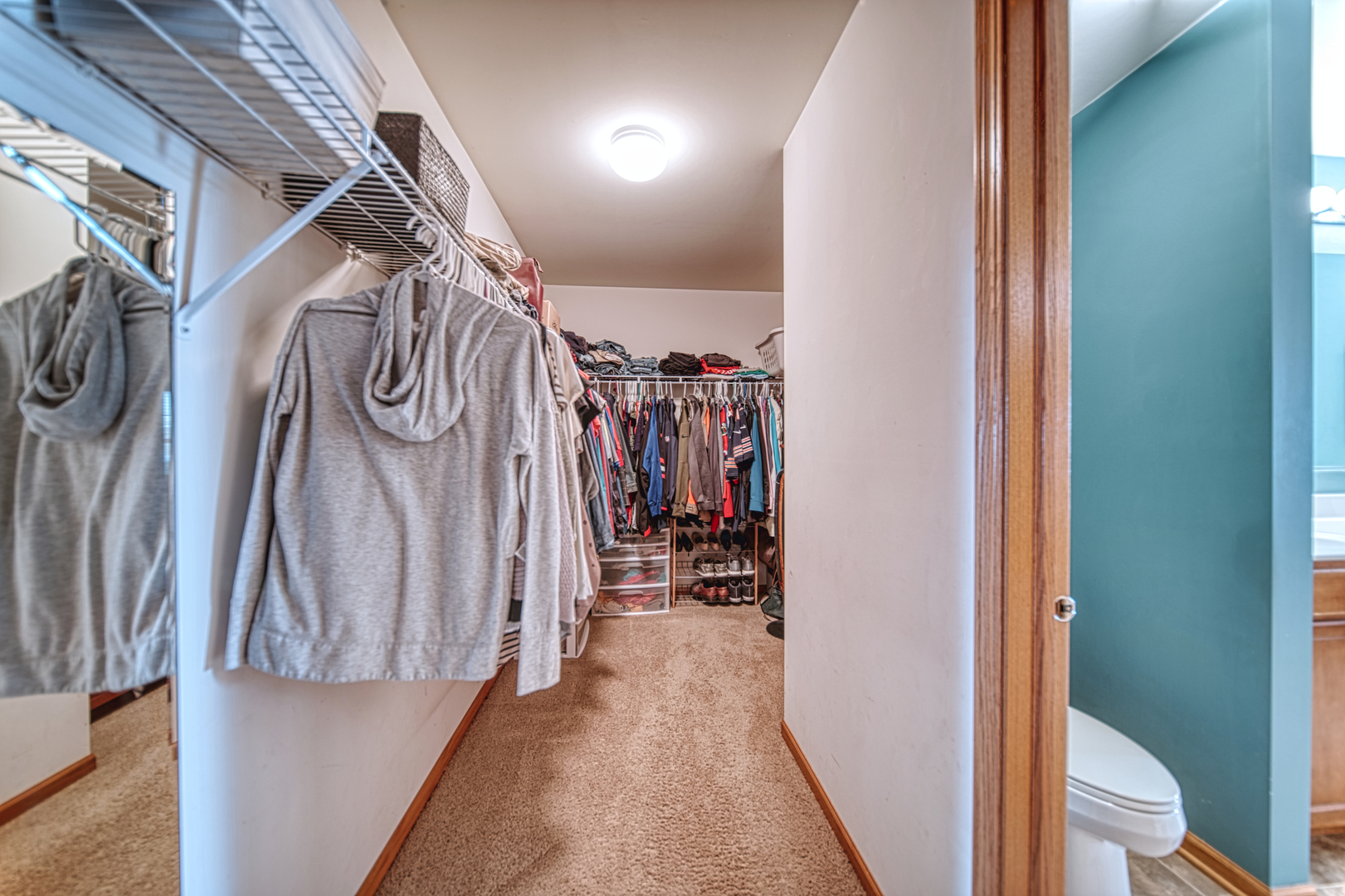 1849 Butterfield Road Woodstock, IL 60098 - Photo 18 of 32