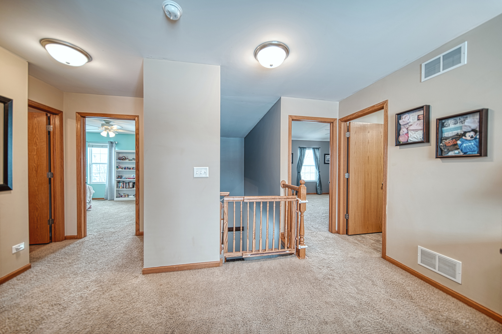 1849 Butterfield Road Woodstock, IL 60098 - Photo 19 of 32