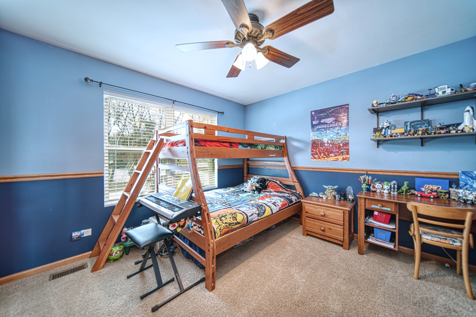 1849 Butterfield Road Woodstock, IL 60098 - Photo 20 of 32