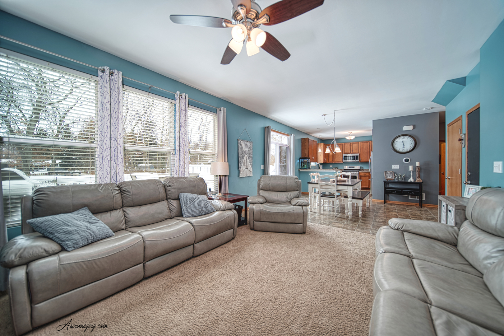 1849 Butterfield Road Woodstock, IL 60098 - Photo 3 of 32