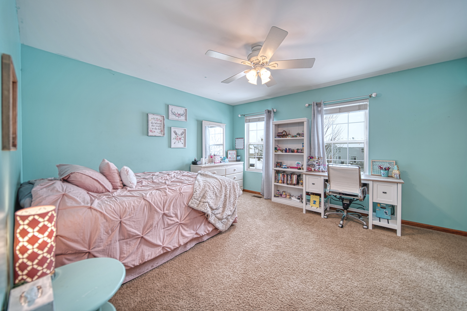 1849 Butterfield Road Woodstock, IL 60098 - Photo 22 of 32