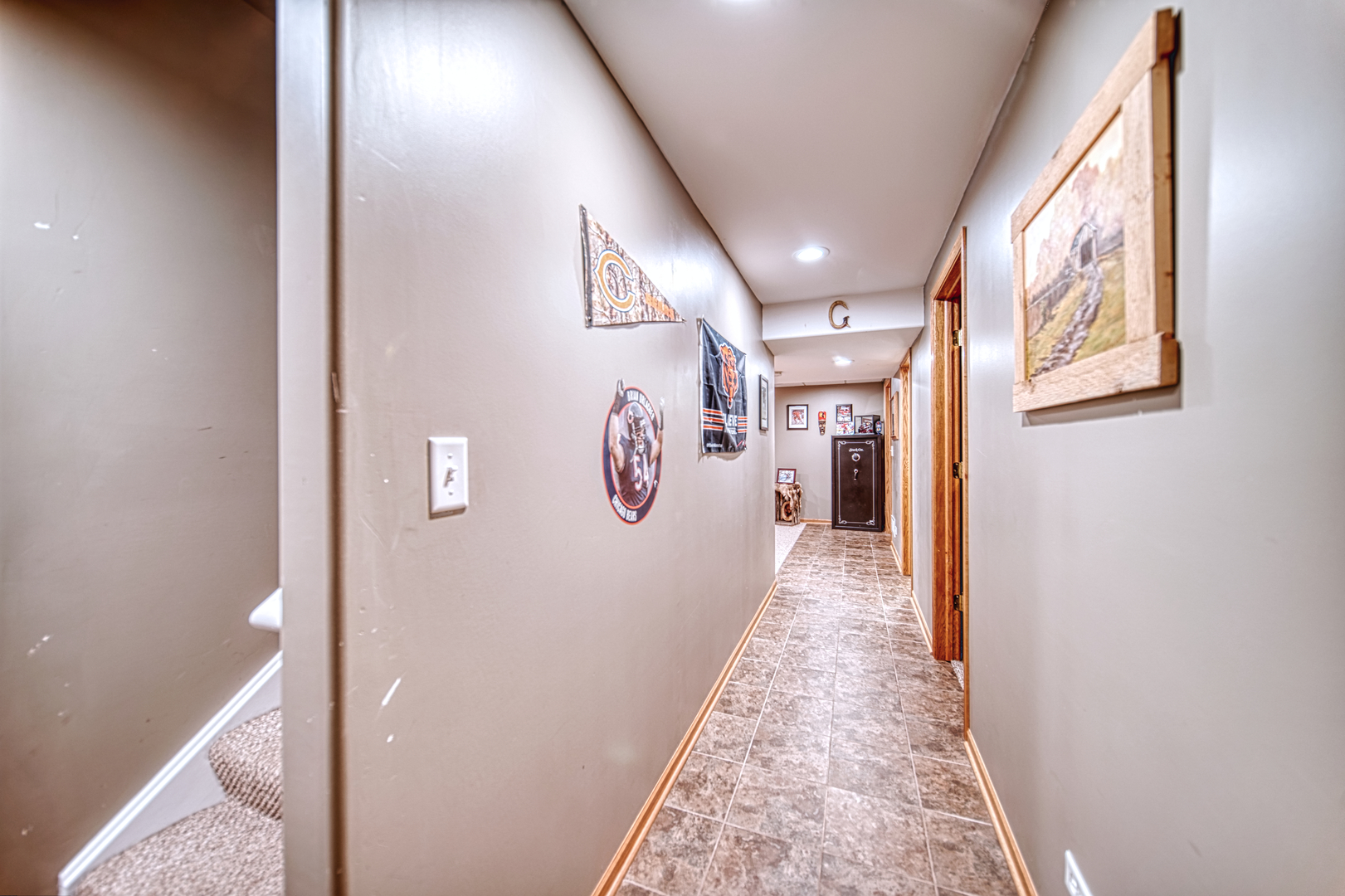1849 Butterfield Road Woodstock, IL 60098 - Photo 23 of 32