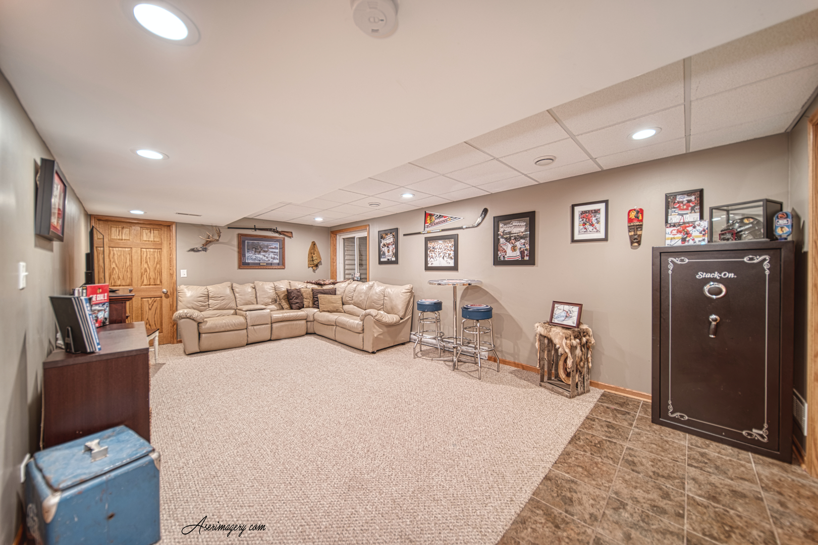 1849 Butterfield Road Woodstock, IL 60098 - Photo 24 of 32