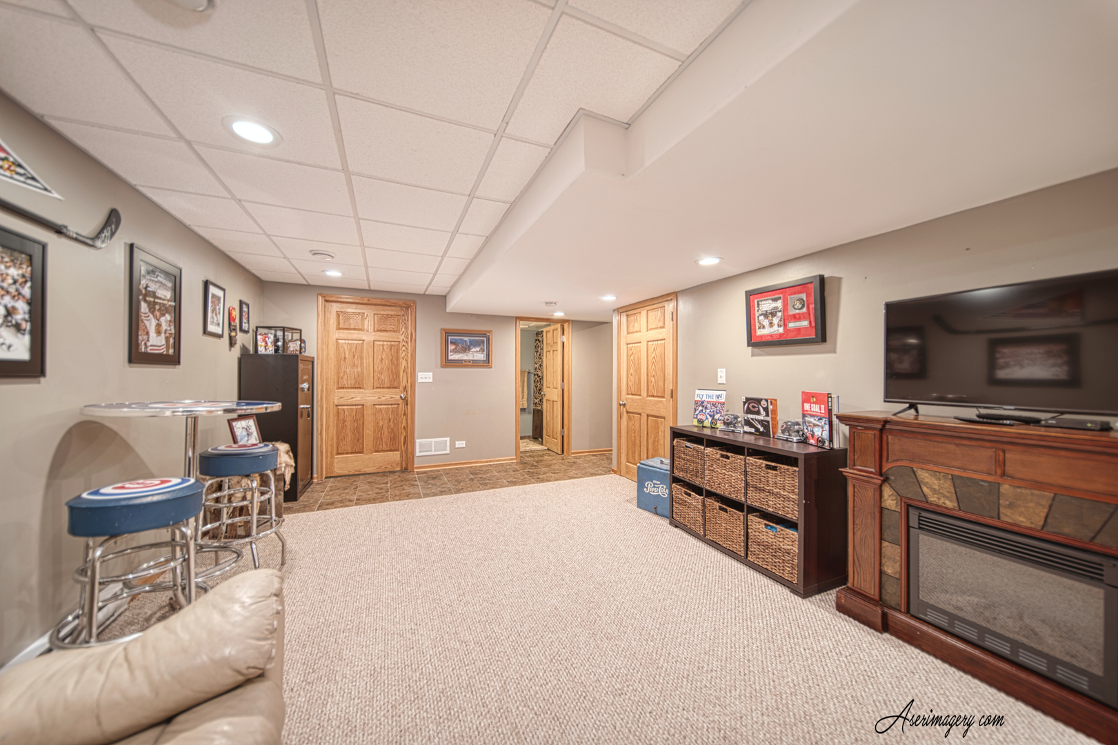 1849 Butterfield Road Woodstock, IL 60098 - Photo 25 of 32