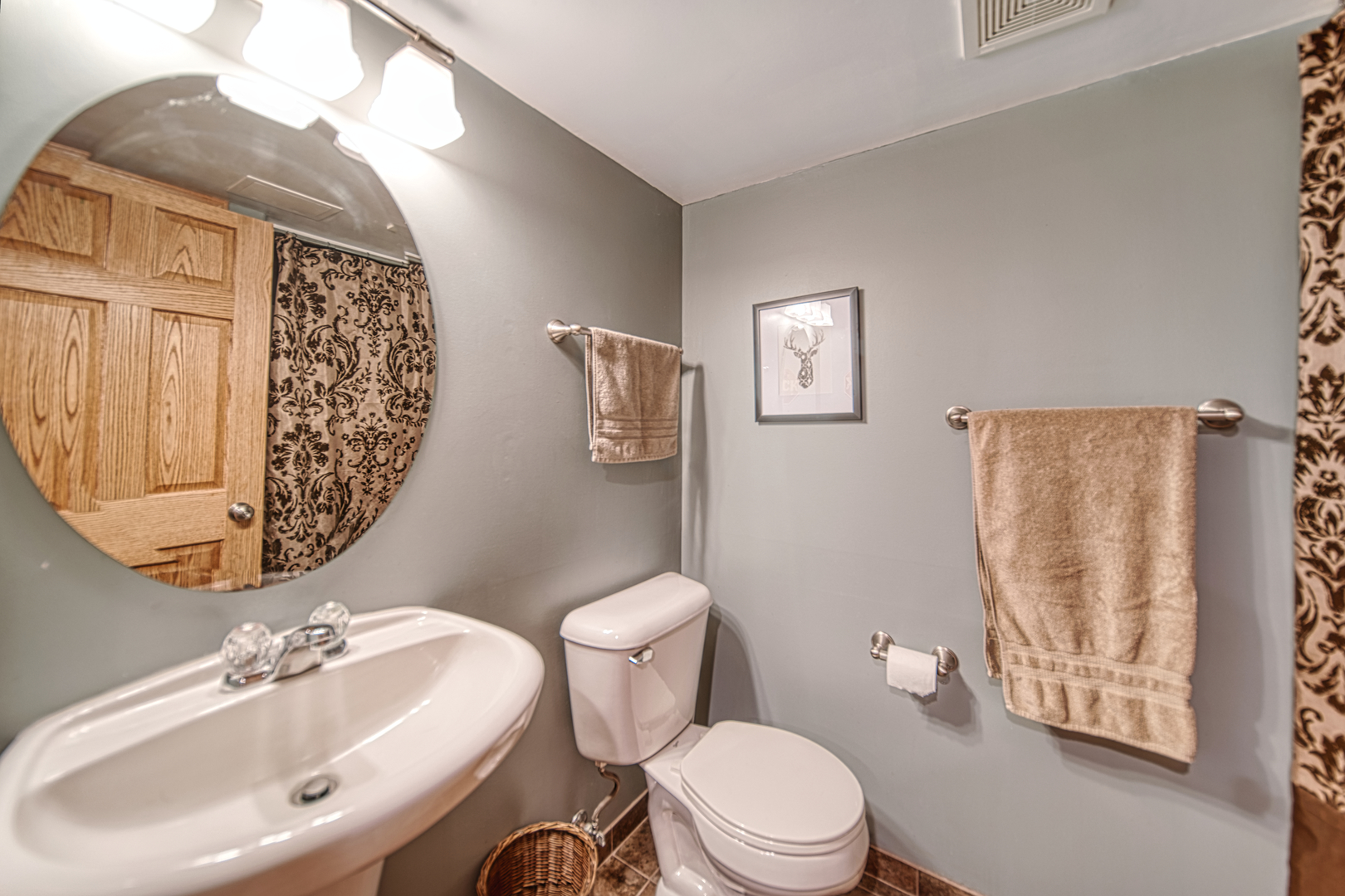 1849 Butterfield Road Woodstock, IL 60098 - Photo 26 of 32