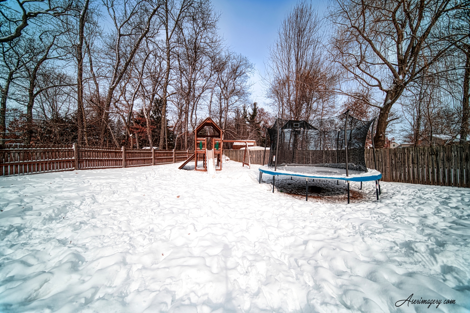 1849 Butterfield Road Woodstock, IL 60098 - Photo 28 of 32