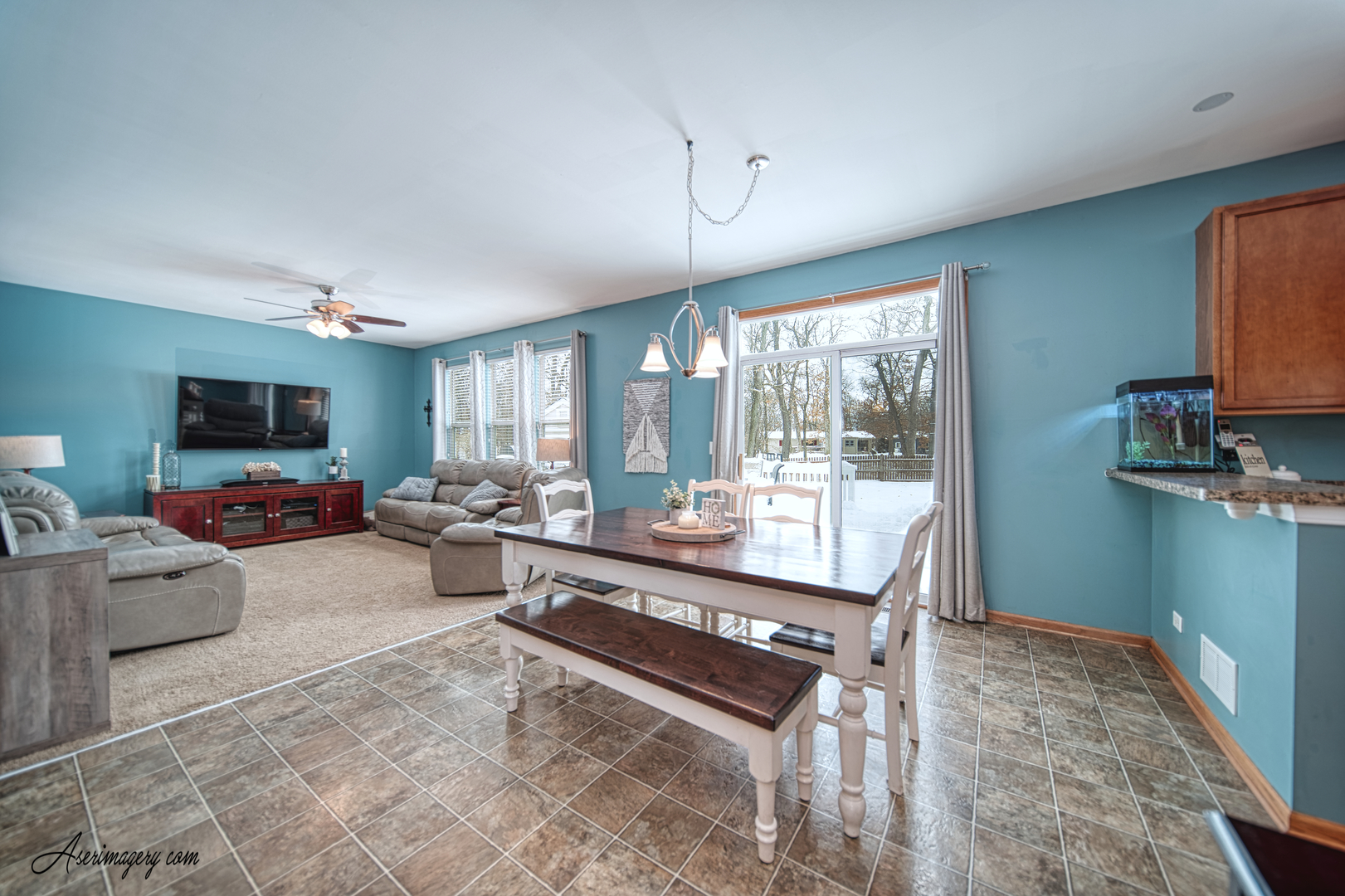 1849 Butterfield Road Woodstock, IL 60098 - Photo 4 of 32