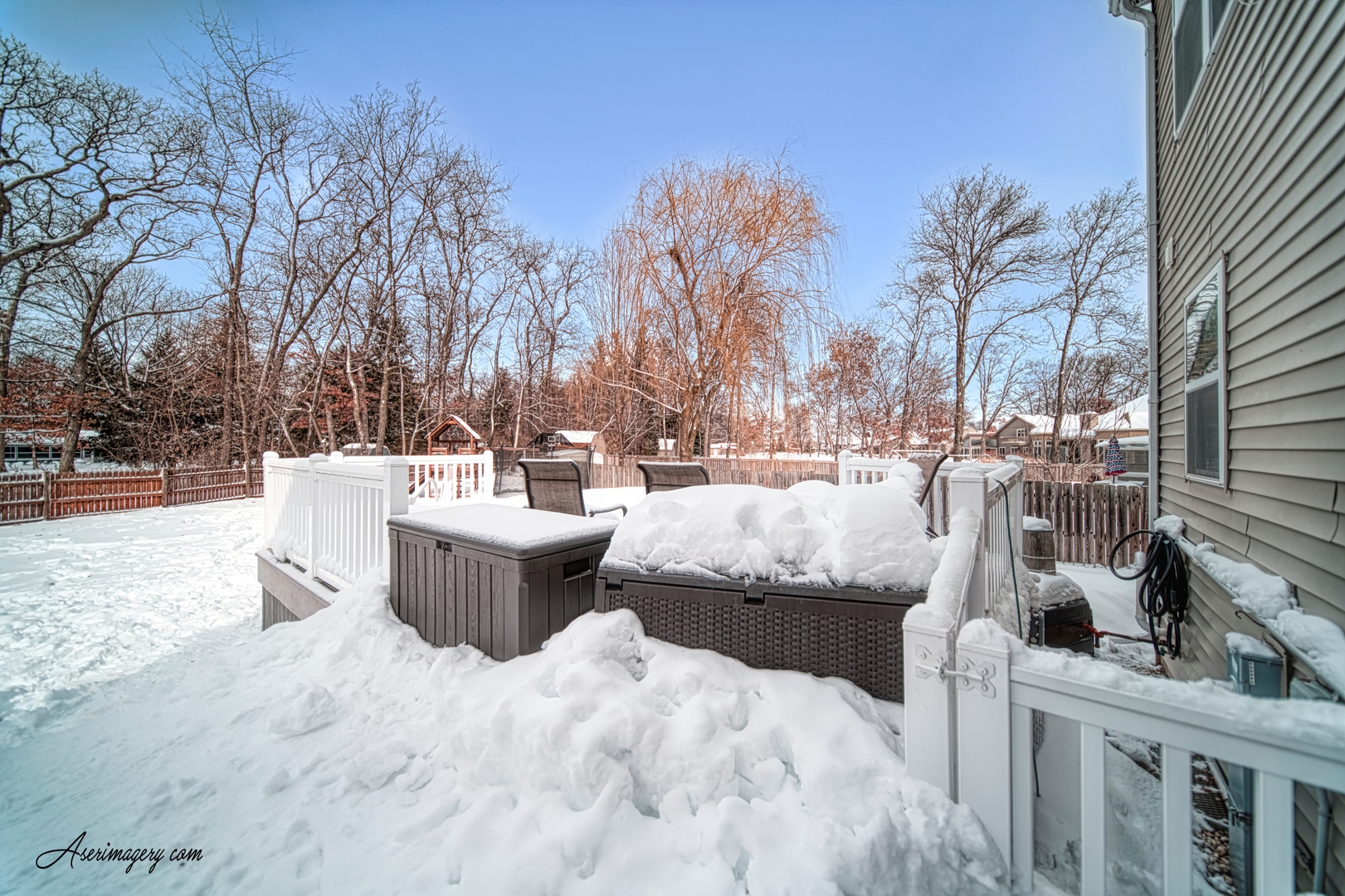 1849 Butterfield Road Woodstock, IL 60098 - Photo 31 of 32