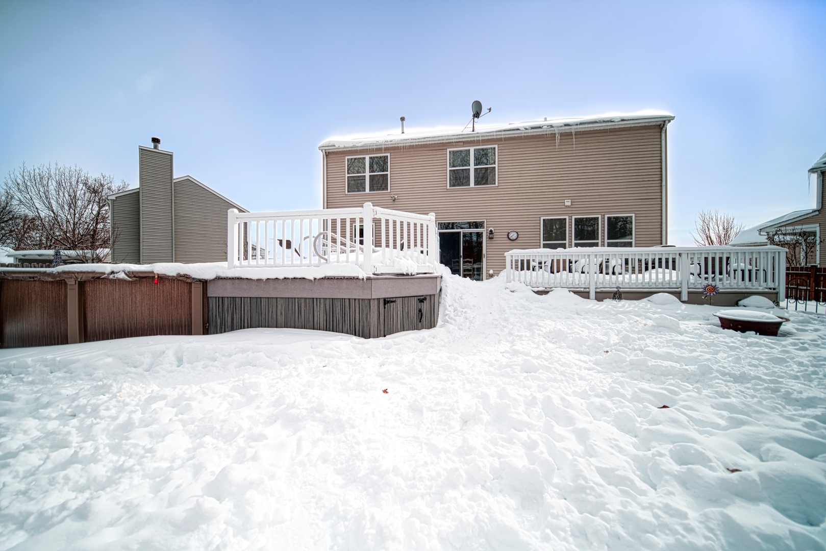 1849 Butterfield Road Woodstock, IL 60098 - Photo 32 of 32
