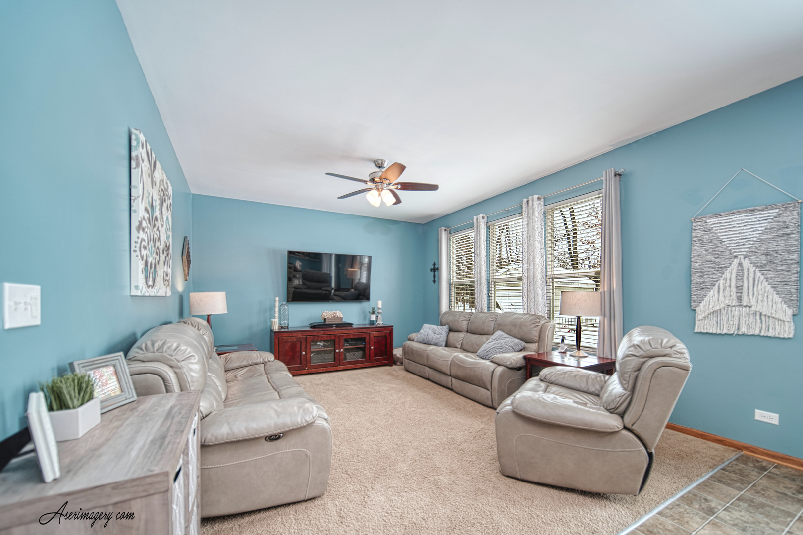 1849 Butterfield Road Woodstock, IL 60098 - Photo 5 of 32