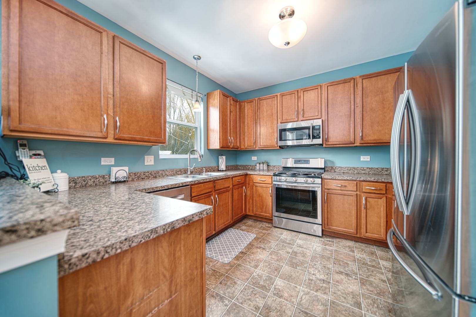 1849 Butterfield Road Woodstock, IL 60098 - Photo 6 of 32