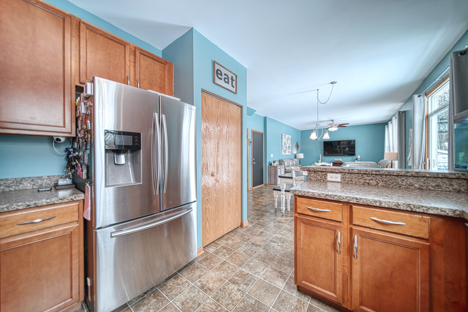 1849 Butterfield Road Woodstock, IL 60098 - Photo 8 of 32