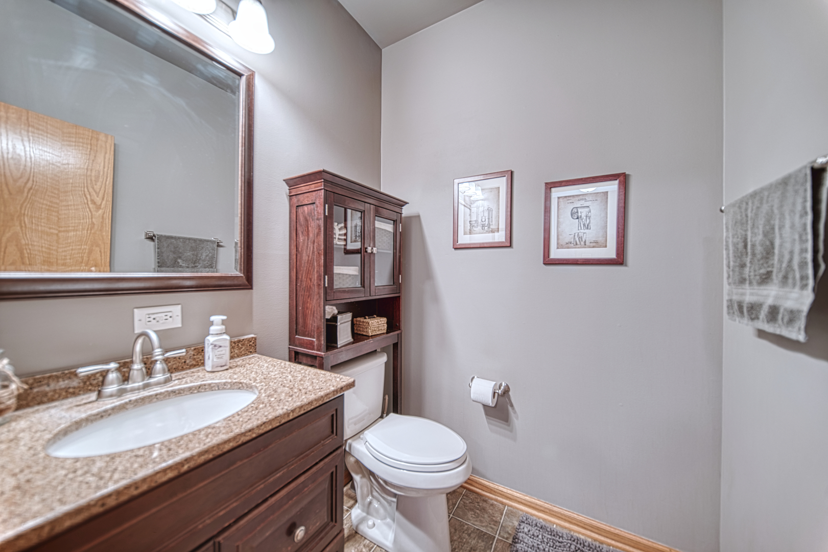 1849 Butterfield Road Woodstock, IL 60098 - Photo 9 of 32