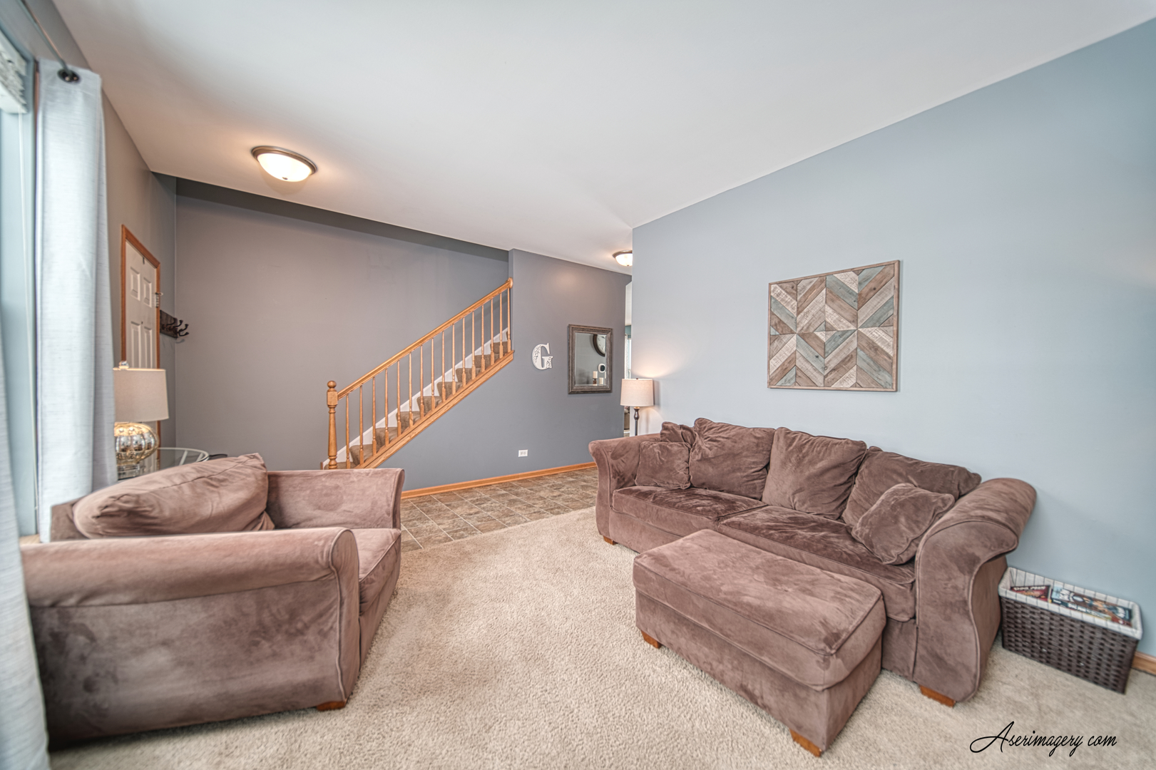 1849 Butterfield Road Woodstock, IL 60098 - Photo 10 of 32