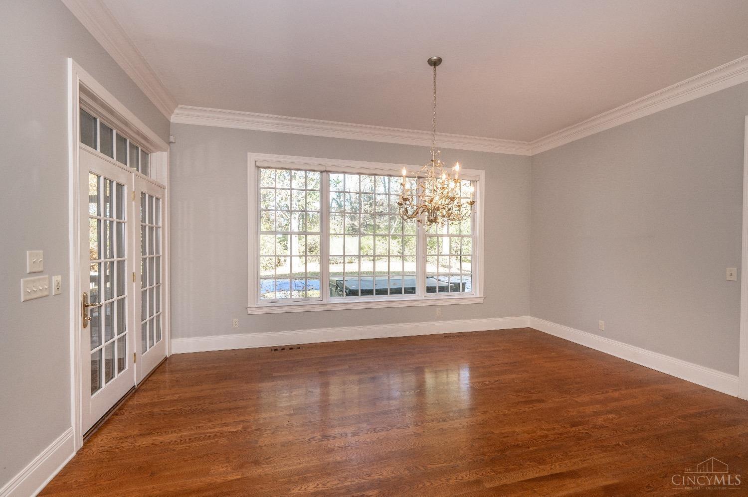4755 Miami Road Cincinnati, OH 45243 - Photo 18 of 49