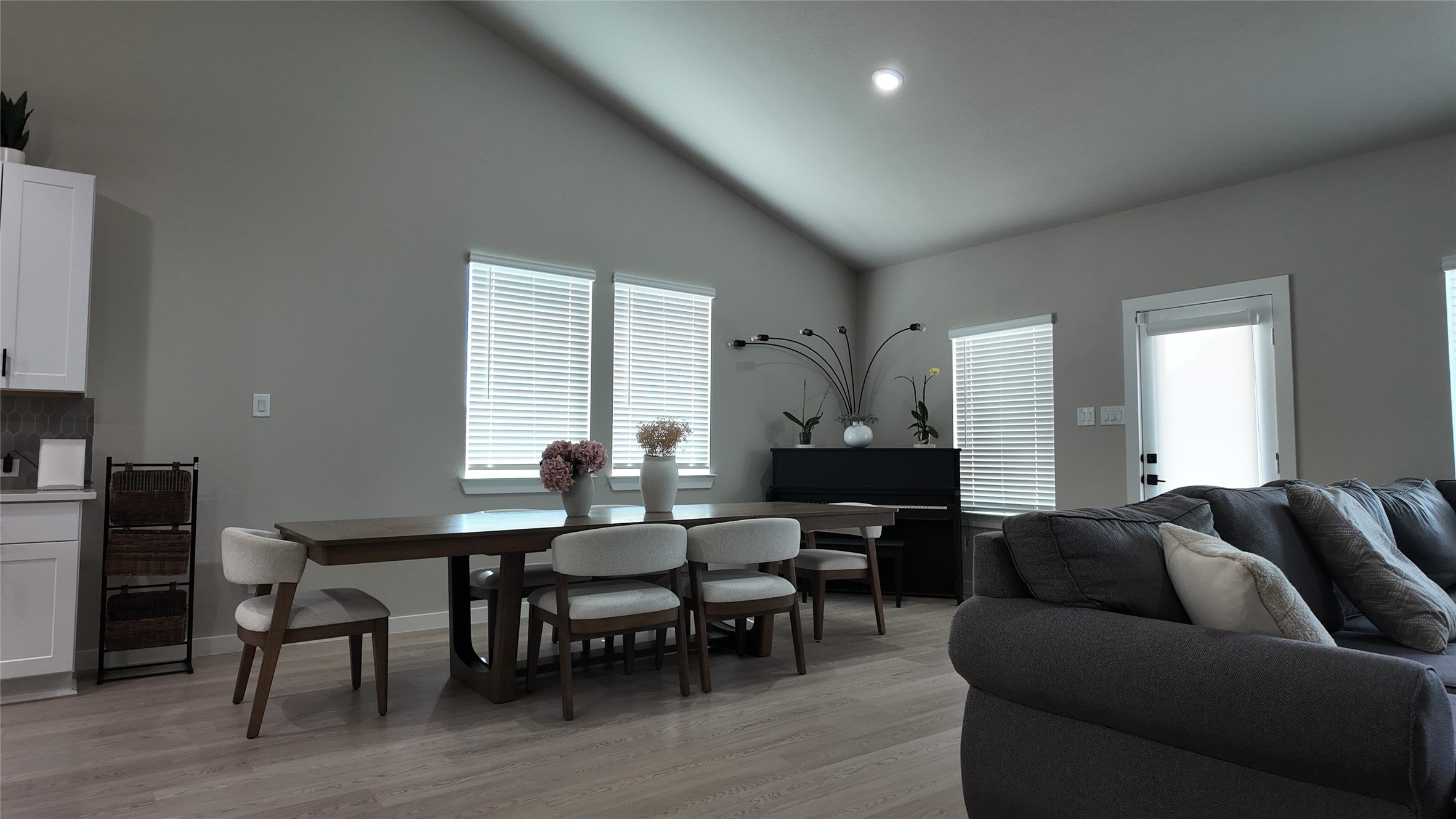 1578 King Rnch Road Conroe, TX 77301 - Photo 8 of 25 Gallery Image 8