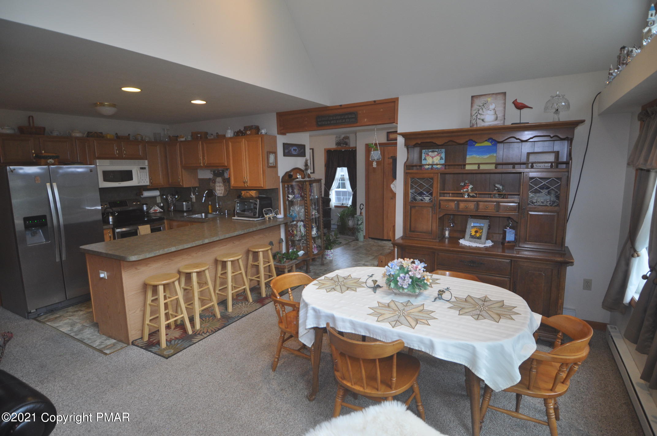 47 Algonkin Road Jim Thorpe, PA 18229 - Photo 20 of 63 DSC_1124