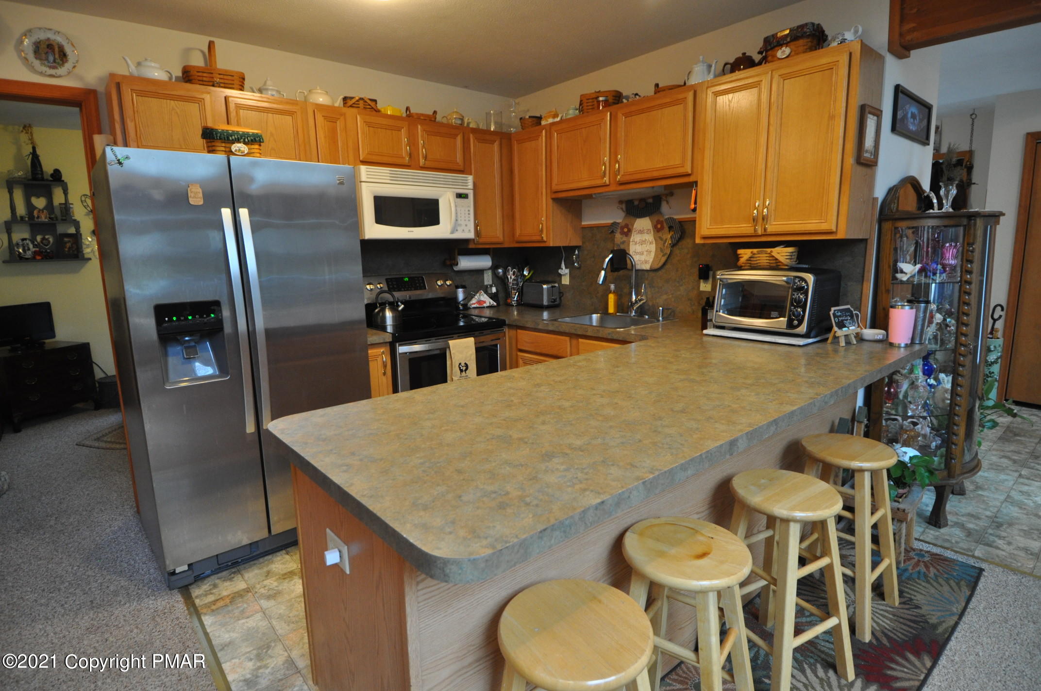 47 Algonkin Road Jim Thorpe, PA 18229 - Photo 23 of 63 DSC_1108