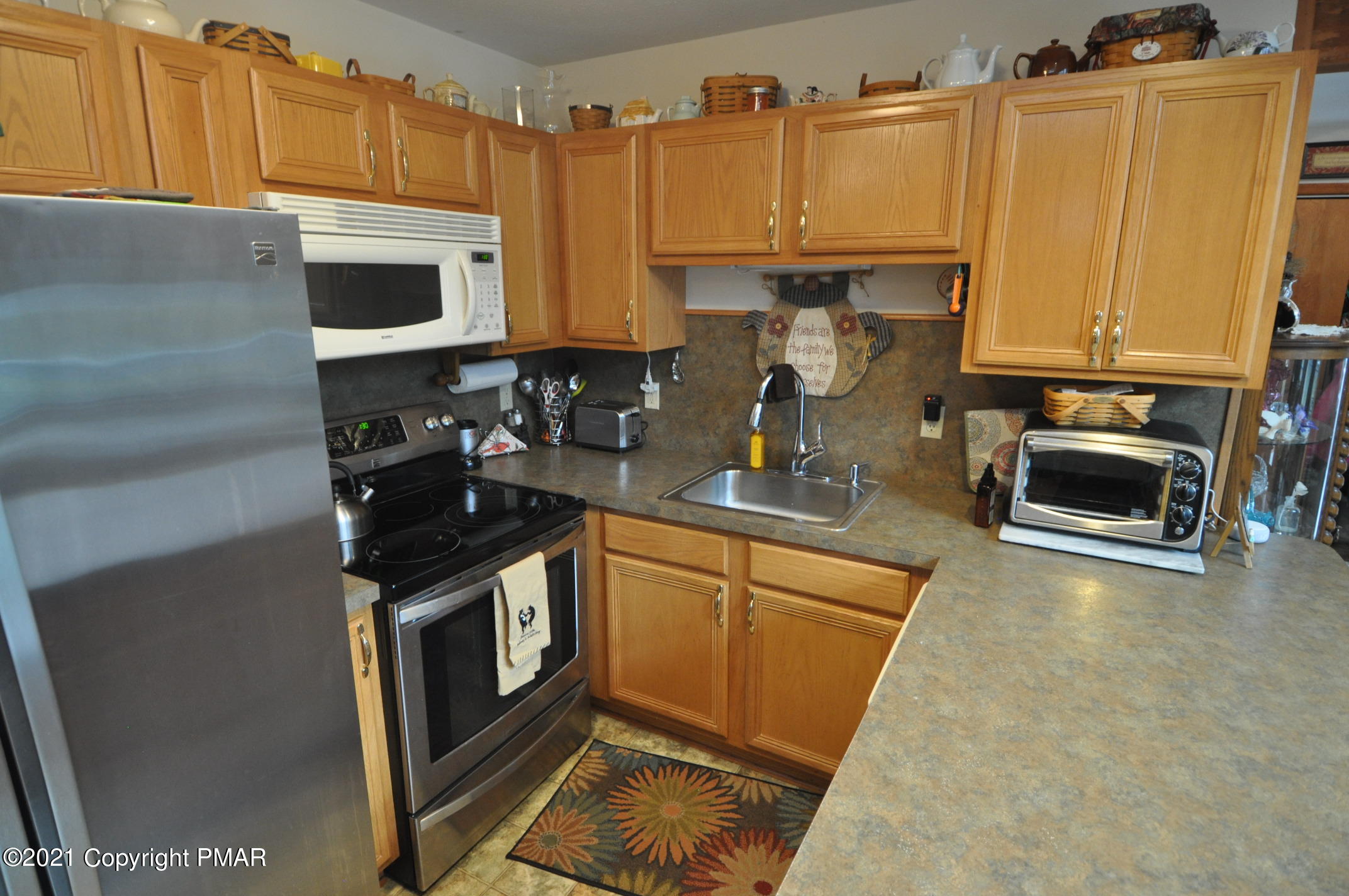 47 Algonkin Road Jim Thorpe, PA 18229 - Photo 25 of 63 DSC_1112