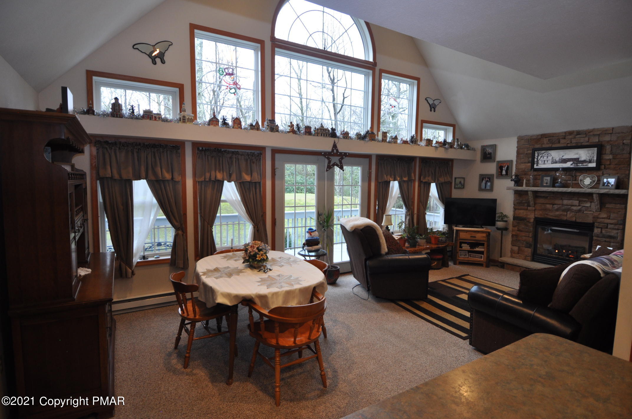 47 Algonkin Road Jim Thorpe, PA 18229 - Photo 26 of 63 DSC_1247