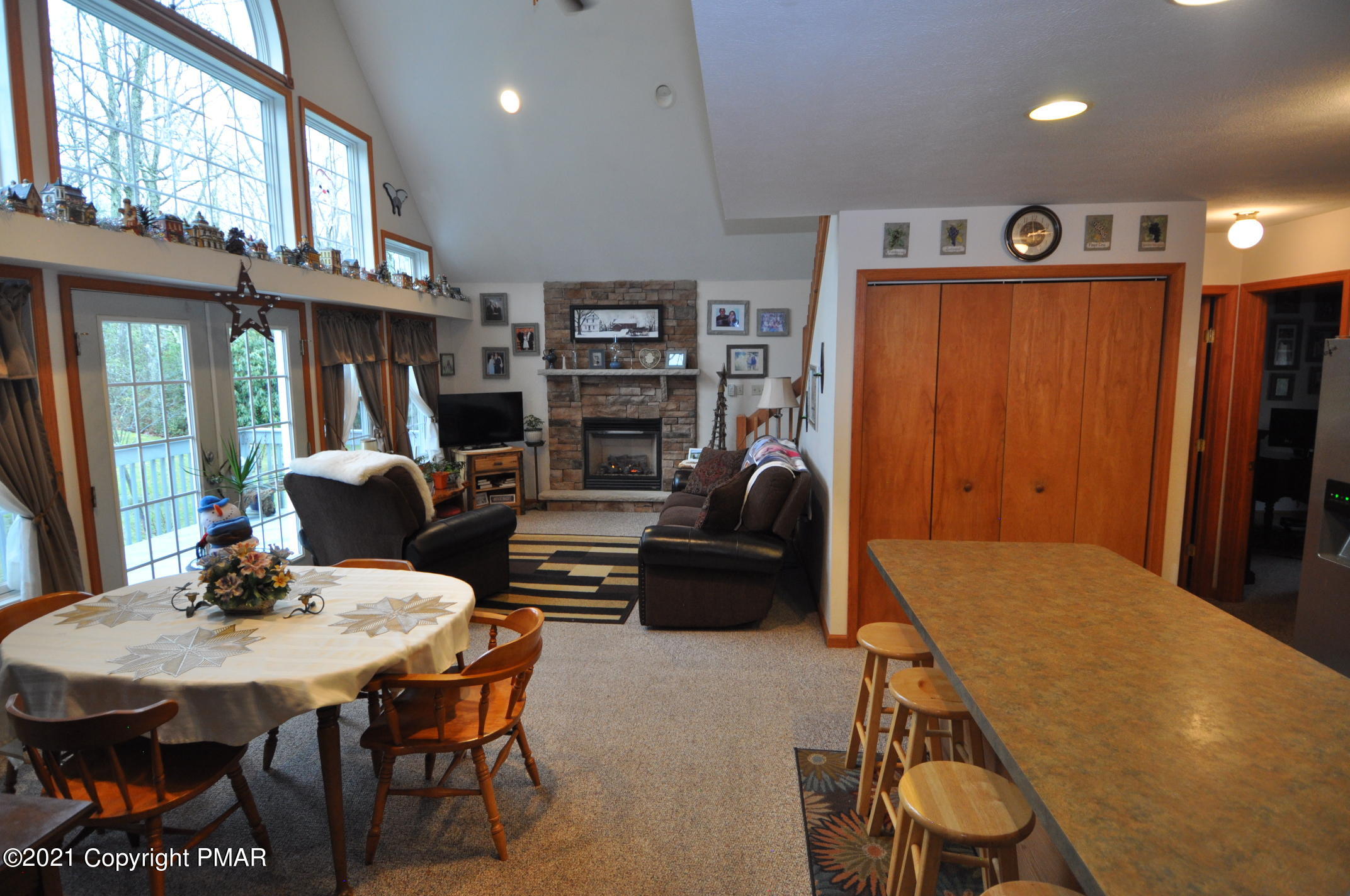47 Algonkin Road Jim Thorpe, PA 18229 - Photo 27 of 63 DSC_1250