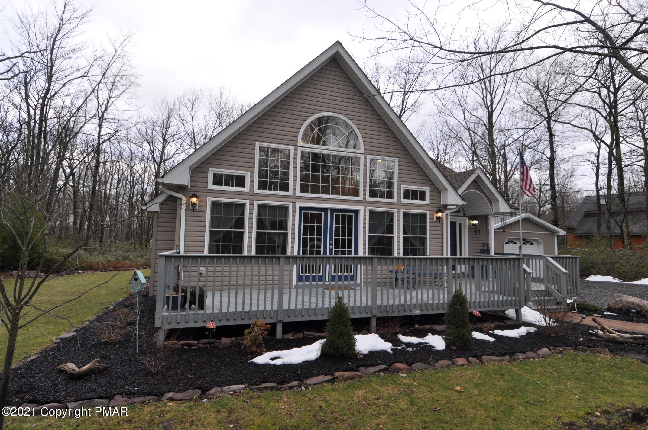 47 Algonkin Road Jim Thorpe, PA 18229 - Photo 60 of 63 DSC_1256