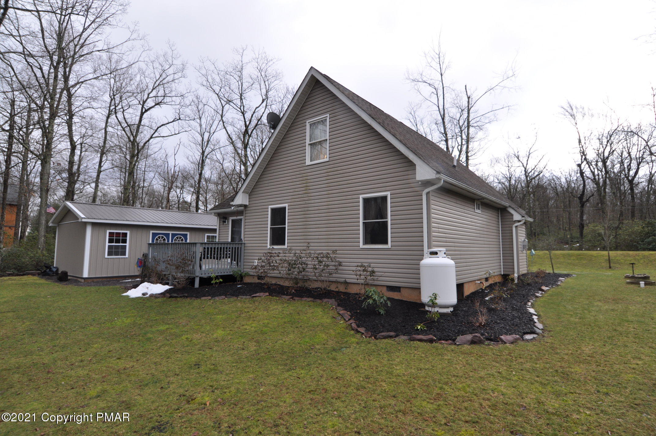 47 Algonkin Road Jim Thorpe, PA 18229 - Photo 61 of 63 DSC_1067
