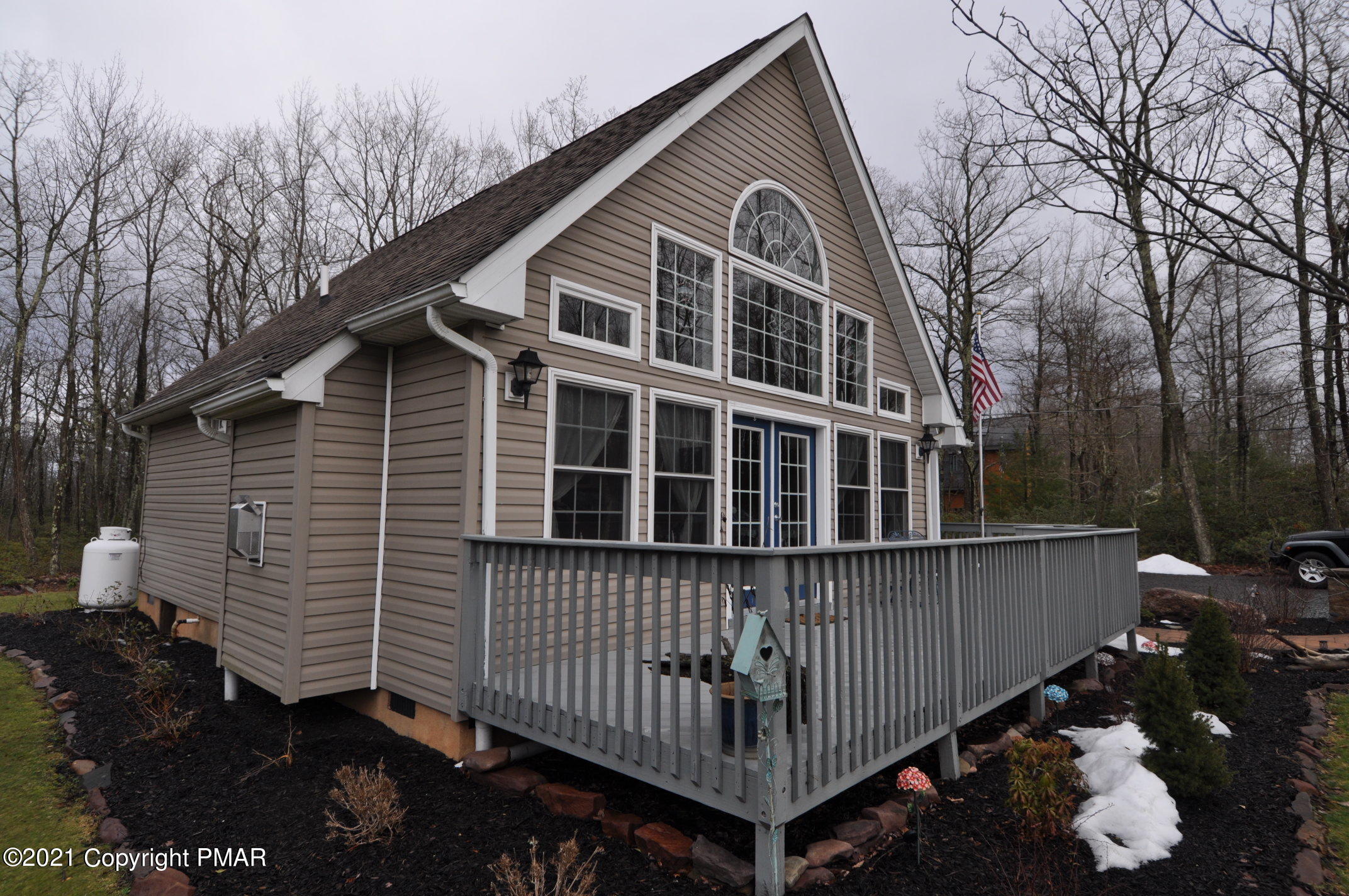 47 Algonkin Road Jim Thorpe, PA 18229 - Photo 62 of 63 DSC_1069