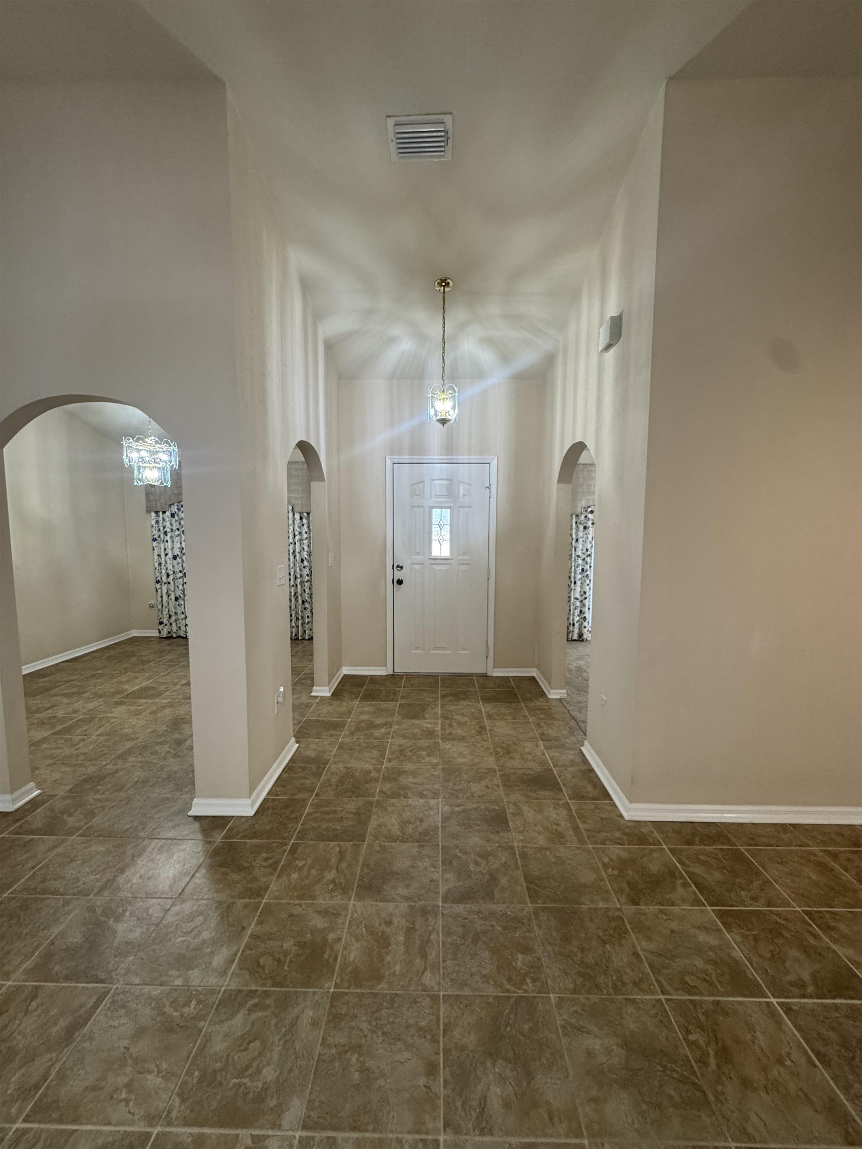 147 Confederate Point Road Palatka, FL 32177 - Photo 22 of 57 Gallery Image 22