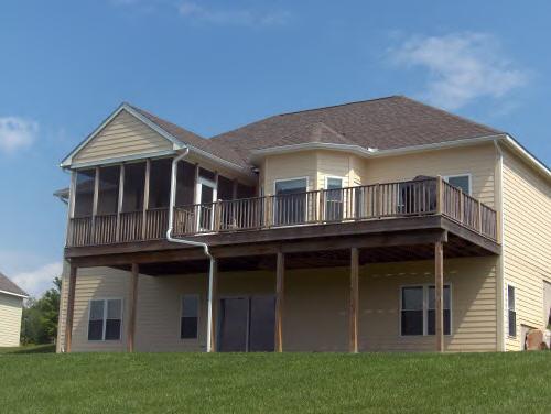 308 Red Barn Road, Unit 308 Dalton, MA 01226 - Photo 1 of 7 Primary Photo