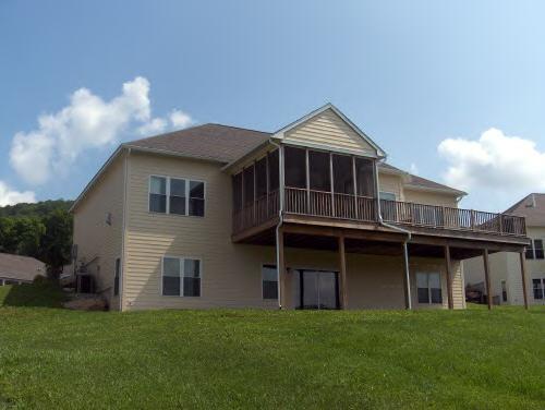 308 Red Barn Road, Unit 308 Dalton, MA 01226 - Photo 2 of 7 Additional Photo