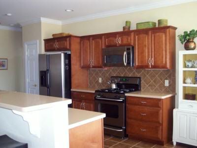 308 Red Barn Road, Unit 308 Dalton, MA 01226 - Photo 5 of 7 Additional Photo
